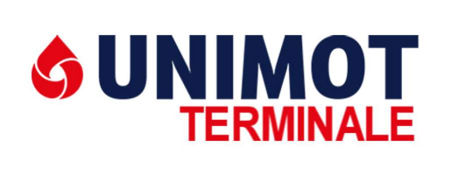UNIMOT Terminale Sp. z o.o.