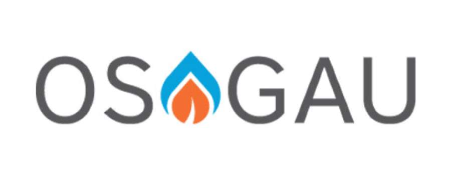 Osagau Logistics Sp. z o.o. Osagau Logistics Sp. z o.o.