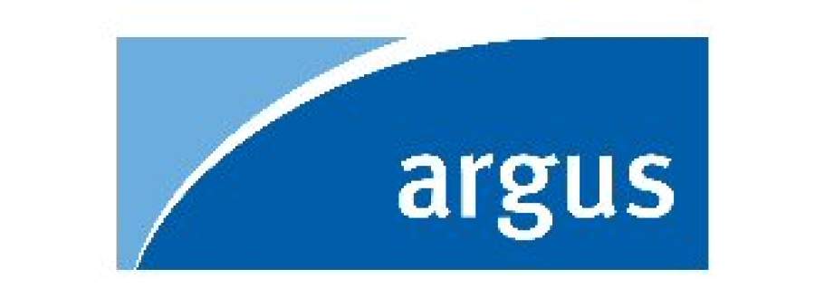 ARGUS MEDIA Ltd