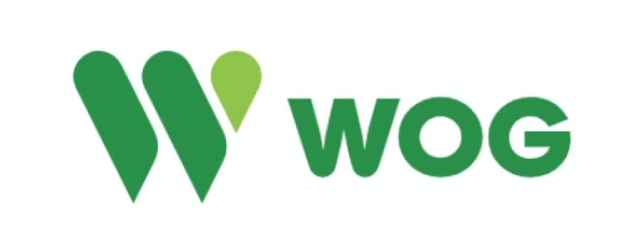 WOG