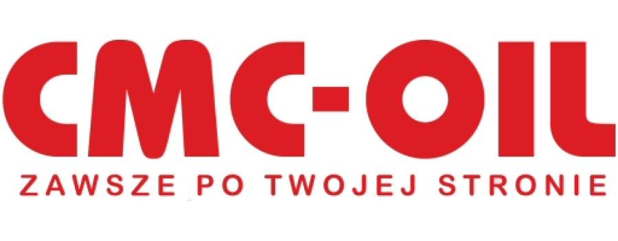 CMC Oil sp. z o.o.