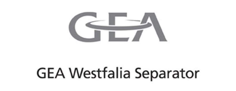 GEA Westfalia Separator Polska Sp. z o.o.