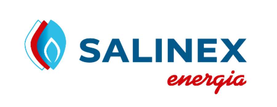 SALINEX Sp. z o.o.