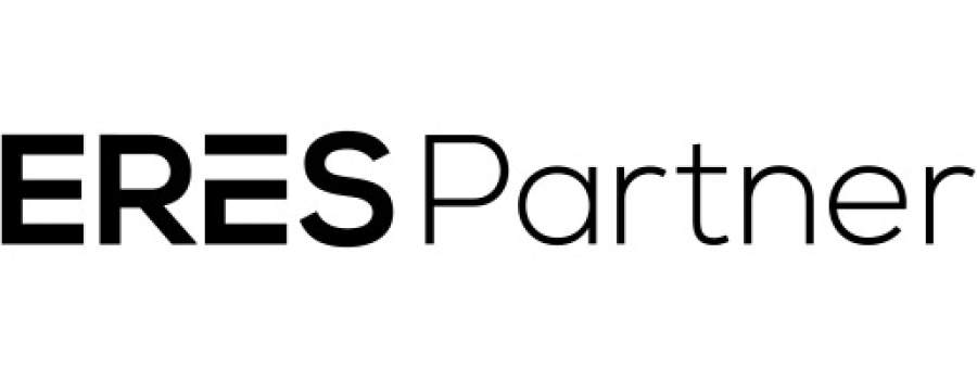ERES Partner Sp. z o.o. sp.k.