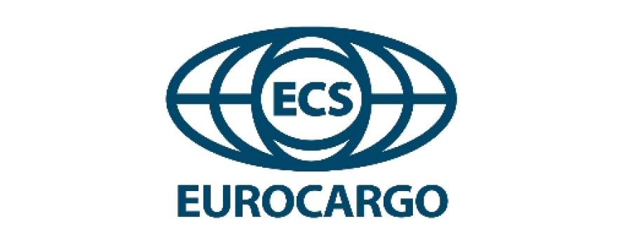 ECS Eurocargo Sp. z o.o.
