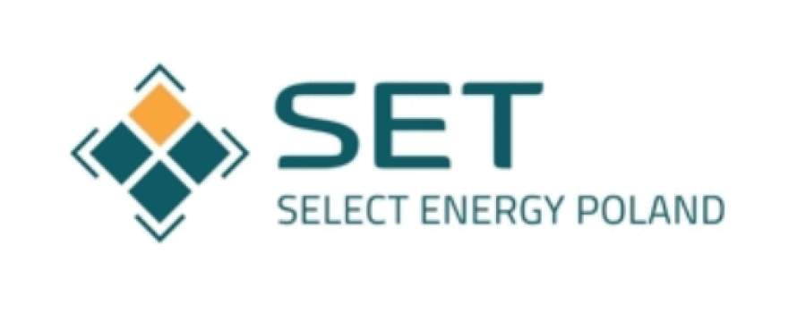 SELECT ENERGY Sp. z o.o.