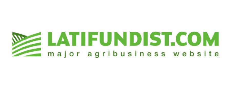 Latifundist.com Latifundist.com