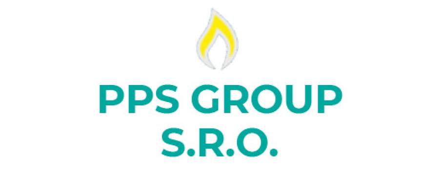PPS GROUP s.r.o.