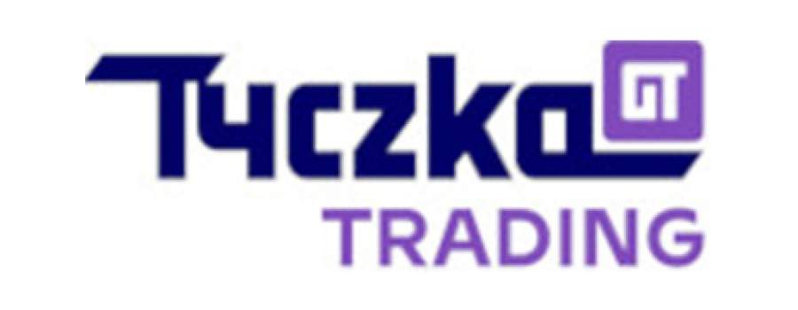 TYCZKA Trading Poland Sp. z o.o.