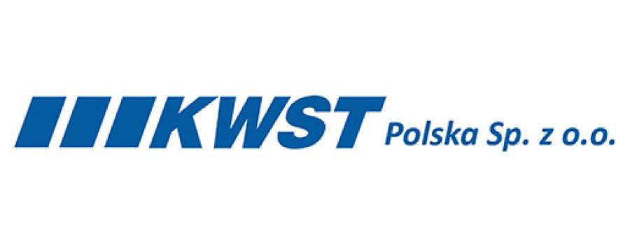 KWST Polska Sp. z o.o.