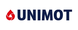 UNIMOT S.A.