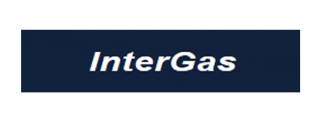 INTERGAS Sp. z o.o.