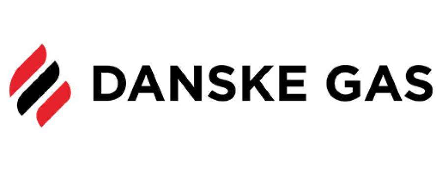 DANSKE GAS S.A.