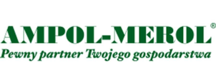 AMPOL-MEROL Sp. z o.o. AMPOL-MEROL Sp. z o.o.