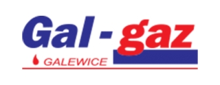 GAL-GAZ GALEWICE Sp. z o.o. Sp. k.