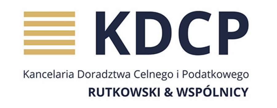 KDCP Rutkowski i Wspólnicy Sp. z o.o.