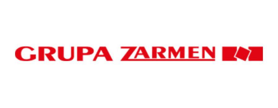 ZARMEN Sp. z o.o. ZARMEN Sp. z o.o.