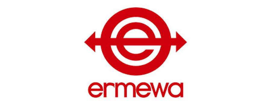 ERMEWA SA