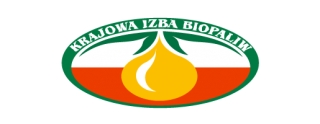 Krajowa Izba Biopaliw Krajowa Izba Biopaliw