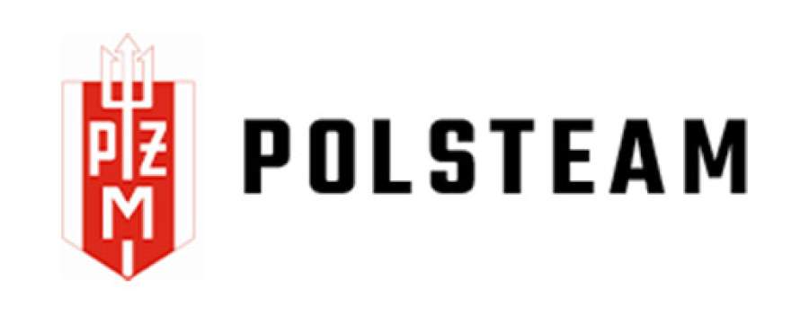 Polska Żegluga Morska P.P. Polska Żegluga Morska P.P.