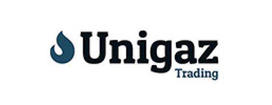 Unigaz Trading Ltd