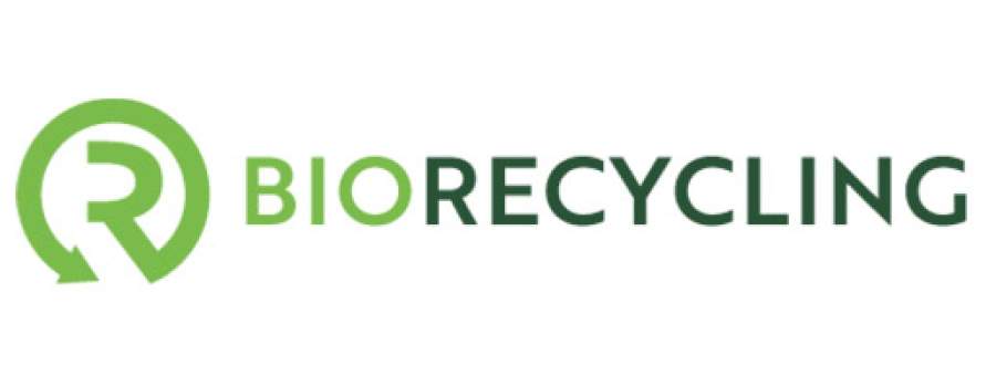 Bio Recycling A/S Bio Recycling A/S