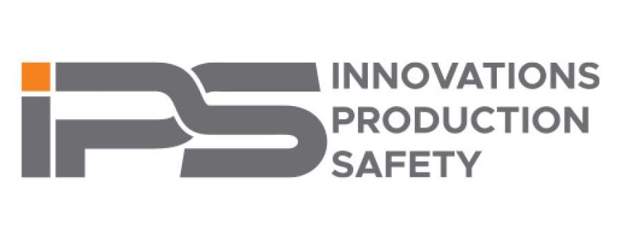 IPS-System Przemysław Śmiechowski