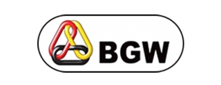 BGW Sp. z o.o.
