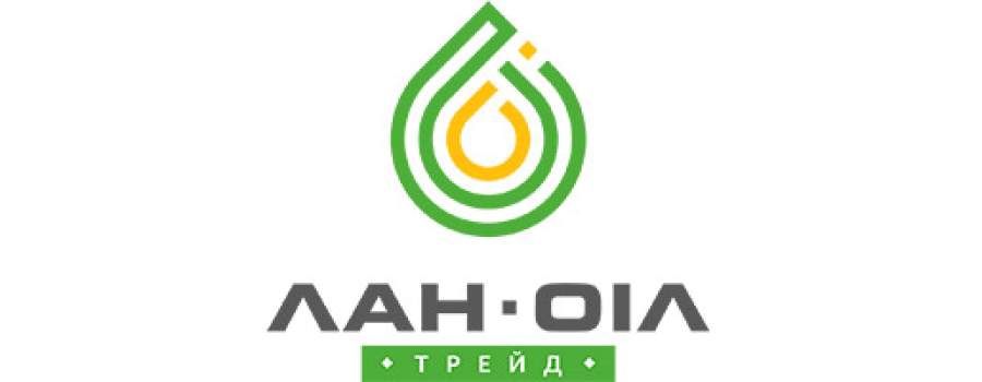 Lan-Oil Trade PE Lan-Oil Trade PE