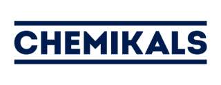 CHEMIKALS Sp. z o.o.
