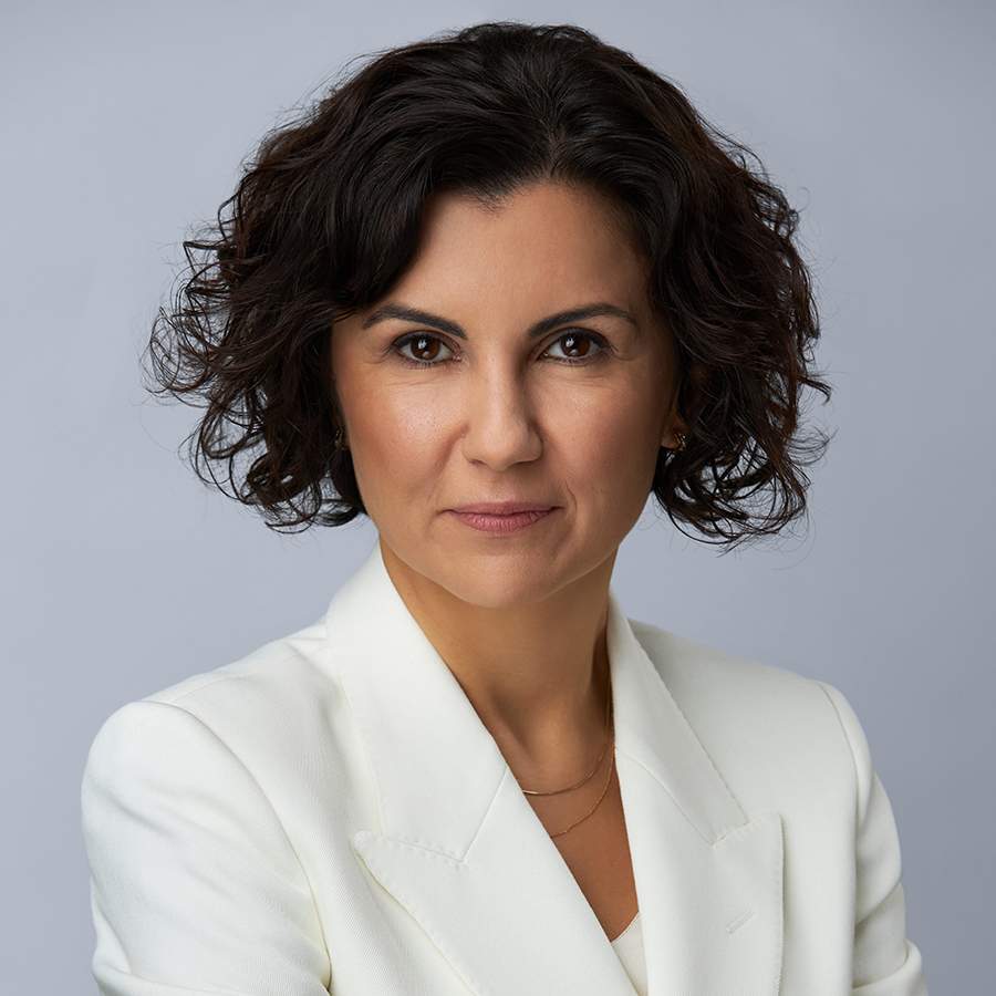 Prelegent Magdalena Chmielewska-Cholewa