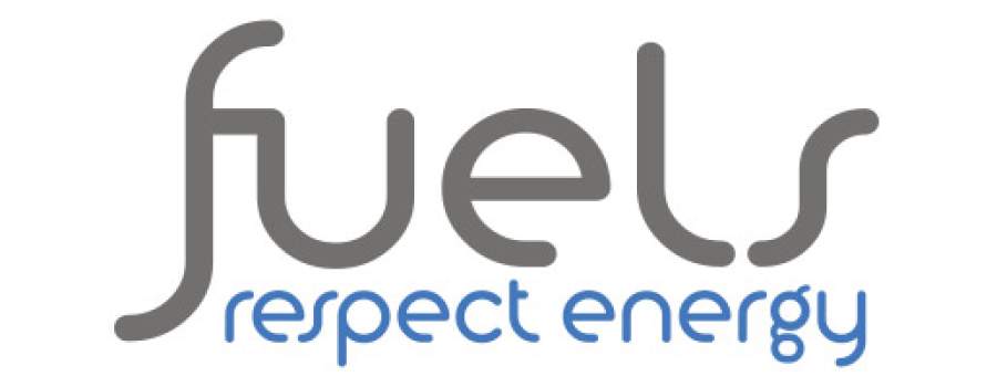 Respect Energy Fuels sp. z o.o.