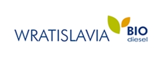 Wratislavia-Biodiesel S.A.