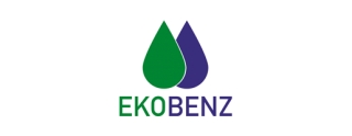 EKOBENZ Sp. z o.o.