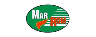 MAR-ROM Marian Janiszek i Wspólnicy Sp.J.
