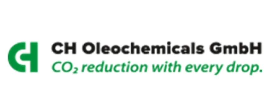CH Oleochemicals GmbH
