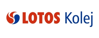 LOTOS Kolej Sp. z o.o.