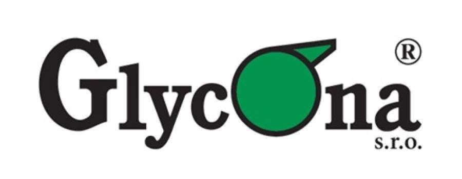 GLYCONA s.r.o.
