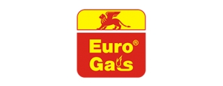 Euro Gas d.o.o.