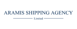 Aramis Shipping Agency Sp. z o.o. Aramis Shipping Agency Sp. z o.o.