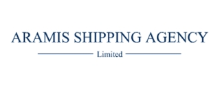 Aramis Shipping Agency Sp. z o.o.