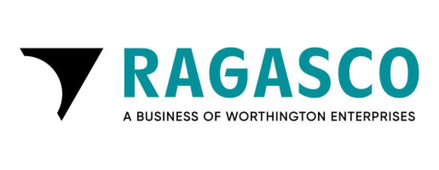 Ragasco AS