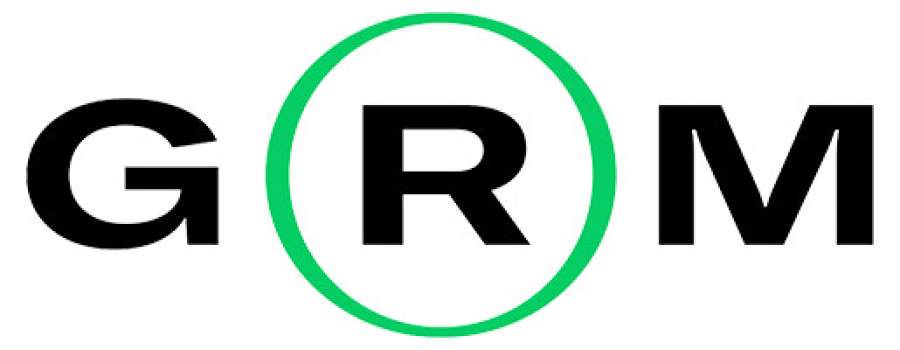 Global Risk Management Ltd.