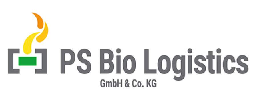 PS Bio Logistics GmbH & Co. KG