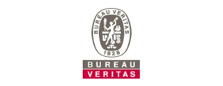 Bureau Veritas Polska Sp. z o.o.