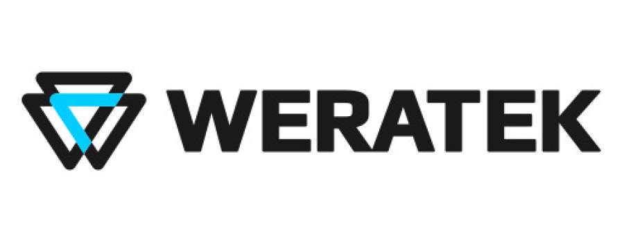Weratek Sp. z o.o.