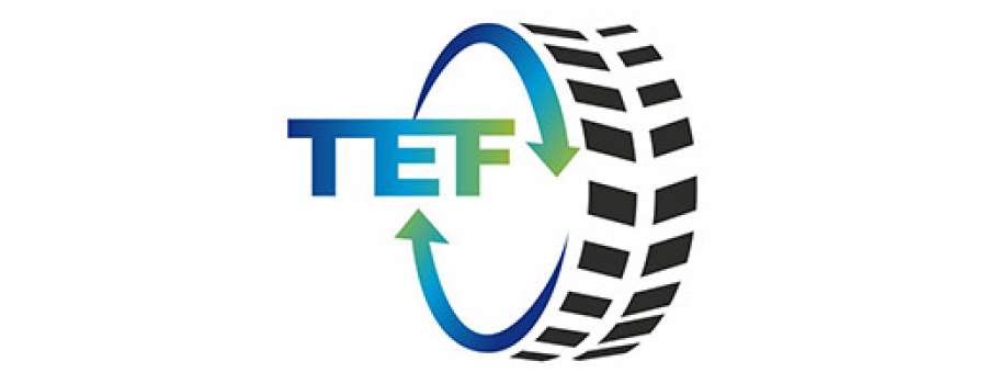 TEF Sp. z o.o.