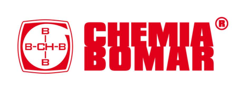 CHEMIA-BOMAR Edward Marciniak Sp. z o.o.