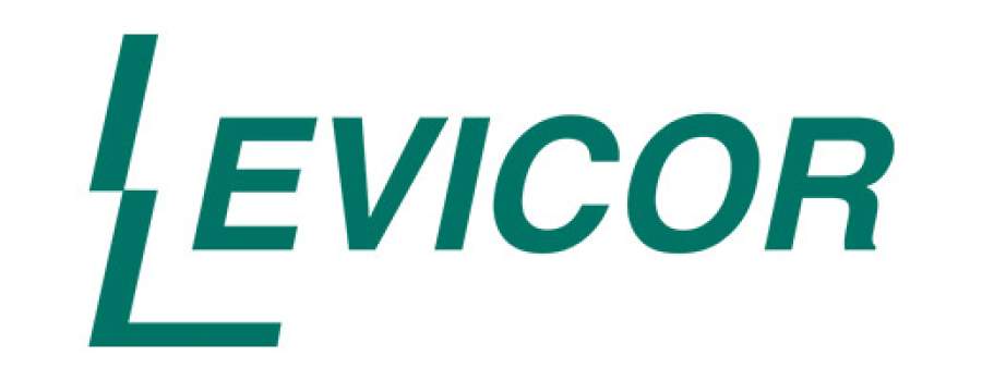 Evicor AG