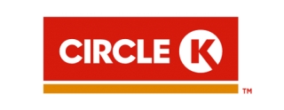 Circle K Energy Trading SA